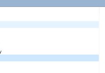 宝塔MySQL数据库无法连接bug解决方法