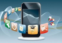 传统企业转型移动互联网的误区